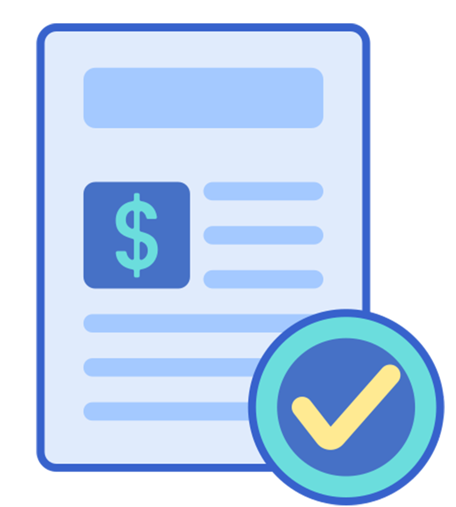 About Next Capital Continental Group